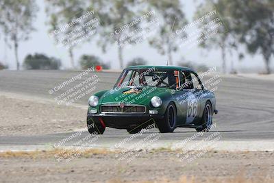 media/Sep-28-2024-24 Hours of Lemons (Sat) [[a8d5ec1683]]/145pm (Off Ramp Exit)/